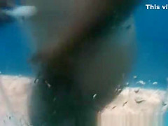 Incredible Amateur, Changing Room, Voyeur Clip Unique