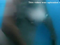 Incredible Amateur, Changing Room, Voyeur Clip Unique