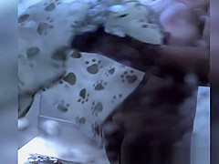 Hottest Beach, Changing Room, Russian Movie Unique