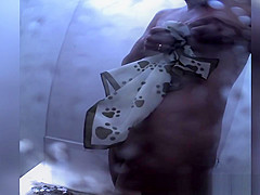 Hottest Beach, Changing Room, Russian Movie Unique