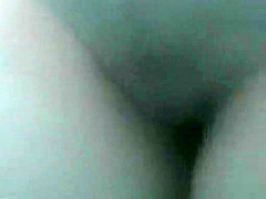 Russian, Beach, Amateur Clip You'Ve Seen