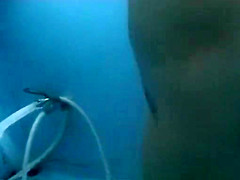 Russian, Beach, Amateur Clip You'Ve Seen