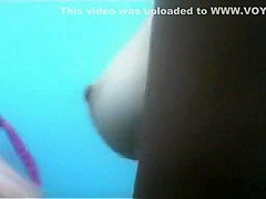 Russian, Beach, Amateur Clip You'Ve Seen