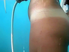 Spy Changing Room, Spy Cam, Amateur Movie You'Ve Seen