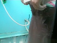 Spy Changing Room, Spy Cam, Amateur Movie You'Ve Seen