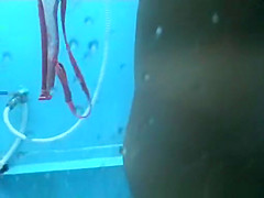 Hidden Amateur, Voyeur, Spy Cam Movie Show