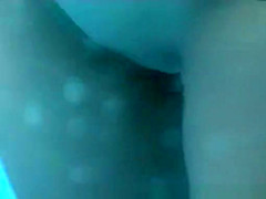 Hidden Amateur, Voyeur, Spy Cam Movie Show