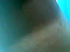 Hidden Amateur, Voyeur, Spy Cam Movie Show