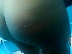 Hidden Amateur, Voyeur, Spy Cam Movie Show