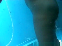 Hidden Amateur, Voyeur, Spy Cam Movie Show