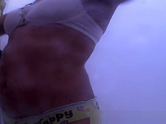 Best Beach, Spy Cam, Amateur Movie Only Here
