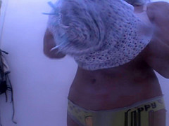 Best Beach, Spy Cam, Amateur Movie Only Here