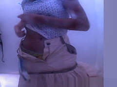 Best Beach, Spy Cam, Amateur Movie Only Here