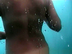 Spy Cam Shows Voyeur, Beach, Amateur Movie, Watch It