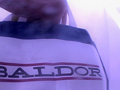 Exotic Changing Room, Beach, Amateur Movie Watch Show