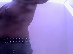 Exotic Changing Room, Beach, Amateur Movie Watch Show