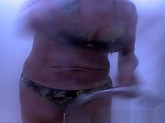 Hidden Cam Voyeur, Spy Cam, Changing Room Scene Uncut