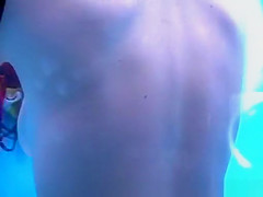 Unbelievable Spy Cam, Voyeur, Changing Room Movie Only Here