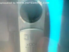 Unbelievable Spy Cam, Voyeur, Changing Room Movie Only Here