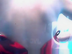 Unbelievable Spy Cam, Voyeur, Changing Room Movie Only Here