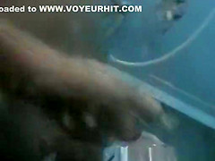 Hidden Spy Spy Cam, Russian, Beach Movie Exclusive Version