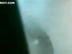 Hidden Spy Spy Cam, Russian, Beach Movie Exclusive Version
