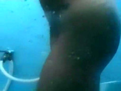 Hidden Spy Spy Cam, Russian, Beach Movie Exclusive Version