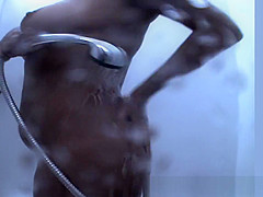 Exotic Voyeur, Spy Cam, Amateur Movie Exclusive Version