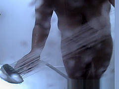 Exotic Voyeur, Spy Cam, Amateur Movie Exclusive Version