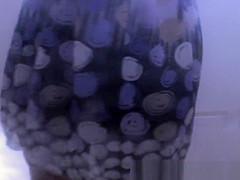 Hottest Amateur, Voyeur, Russian Clip Ever Seen