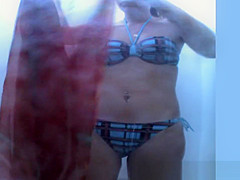 Hottest Amateur, Voyeur, Russian Clip Ever Seen