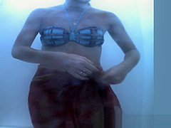Hottest Amateur, Voyeur, Russian Clip Ever Seen