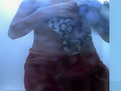 Hottest Amateur, Voyeur, Russian Clip Ever Seen
