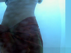 Hottest Amateur, Voyeur, Russian Clip Ever Seen