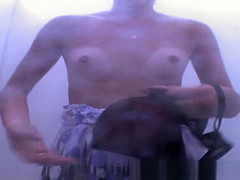 Hottest Amateur, Voyeur, Russian Clip Ever Seen