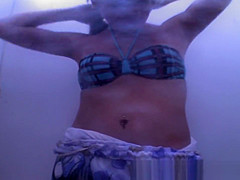 Hottest Amateur, Voyeur, Russian Clip Ever Seen