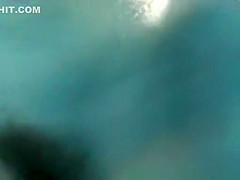 Hottest Spy Cam, Changing Room, Amateur Clip Full Version
