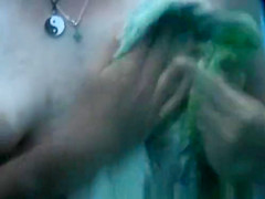 Russian, Changing Room, Spy Cam Video
