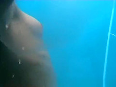 Wild Spy Cam, Beach, Voyeur Video