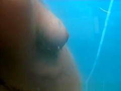 Wild Spy Cam, Beach, Voyeur Video