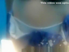 Wild Spy Cam, Beach, Voyeur Video