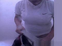 New Voyeur, Beach, Spy Cam Video Full Version