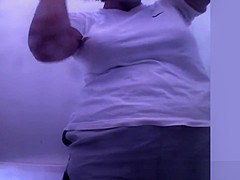 New Voyeur, Beach, Spy Cam Video Full Version