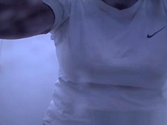 New Voyeur, Beach, Spy Cam Video Full Version