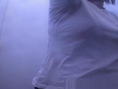 New Voyeur, Beach, Spy Cam Video Full Version