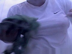 New Voyeur, Beach, Spy Cam Video Full Version