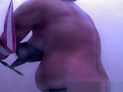 New Voyeur, Beach, Spy Cam Video Full Version