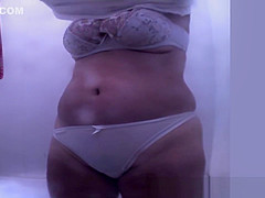 New Voyeur, Beach, Spy Cam Video Full Version