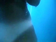 Exclusive Voyeur, Spy Cam, Russian Clip, Watch It
