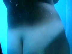 Exclusive Voyeur, Spy Cam, Russian Clip, Watch It